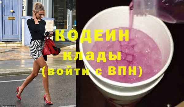 соль ск Арсеньев